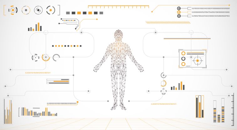 python-in-healthcare-ai-applications-in-hospitals-datacamp